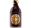 Ambre Eternel Guerlain